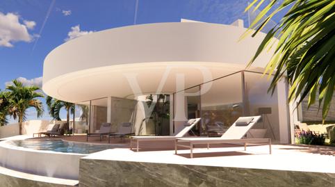 Photo 2 of Residential for sale in Callao Salvaje - Playa Paraíso, Santa Cruz de Tenerife