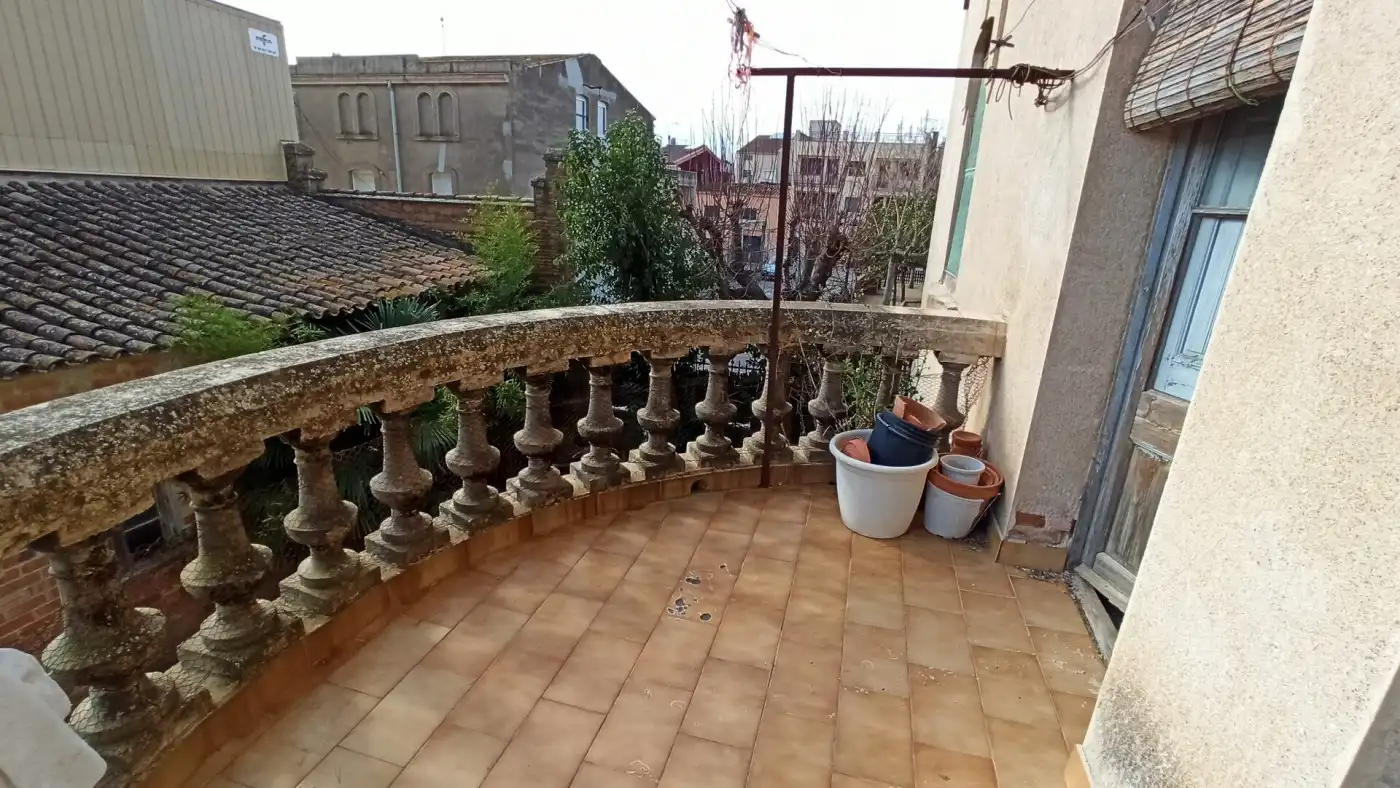Casa en venda a El Pla del Penedès, imagen 26