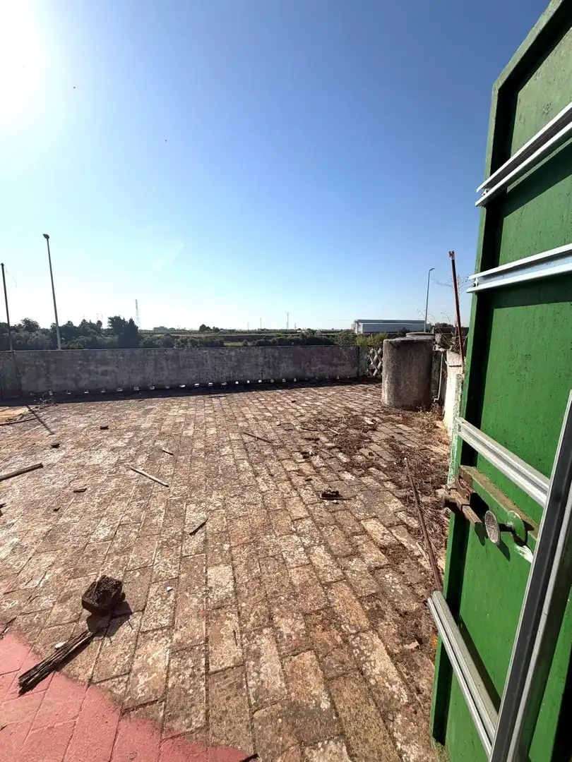 Business premises for sale in Alcalá del Río, imagen 13
