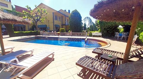 Foto 4 de Casa o chalet en venta en Lliçà de Vall, Barcelona