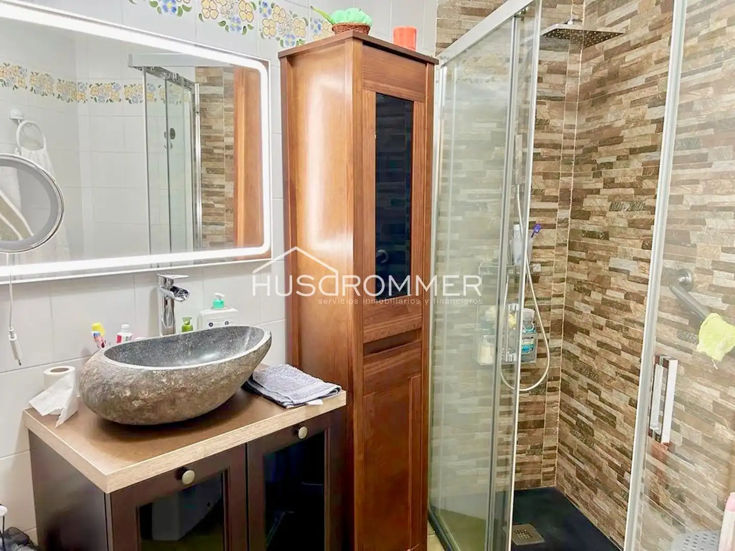 Houses for sale in Ecce Homo7, Llombai