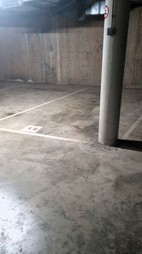 Aparcament de Garatge de lloguer en Gavà