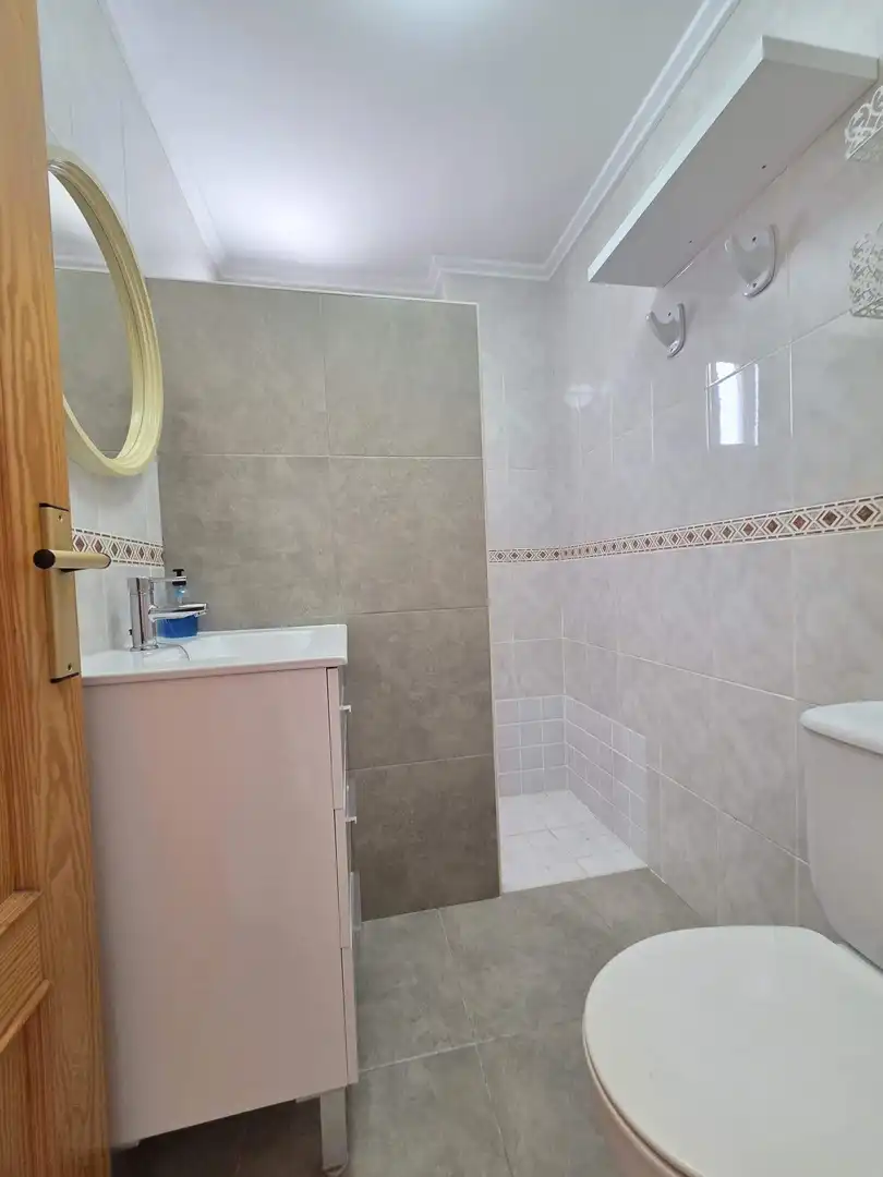 Apartment with terrace for sale in Bellreguard, imagen 20
