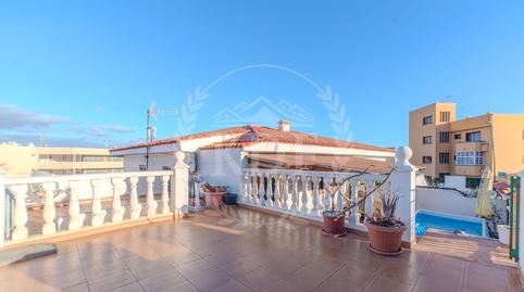 Foto 5 de Casa o xalet en venda a Calle Tamonante, Las Caletillas - Punta Larga, Santa Cruz de Tenerife