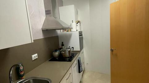 Foto 4 de Apartament per a compartir a Can Vidalet, Esplugues de Llobregat