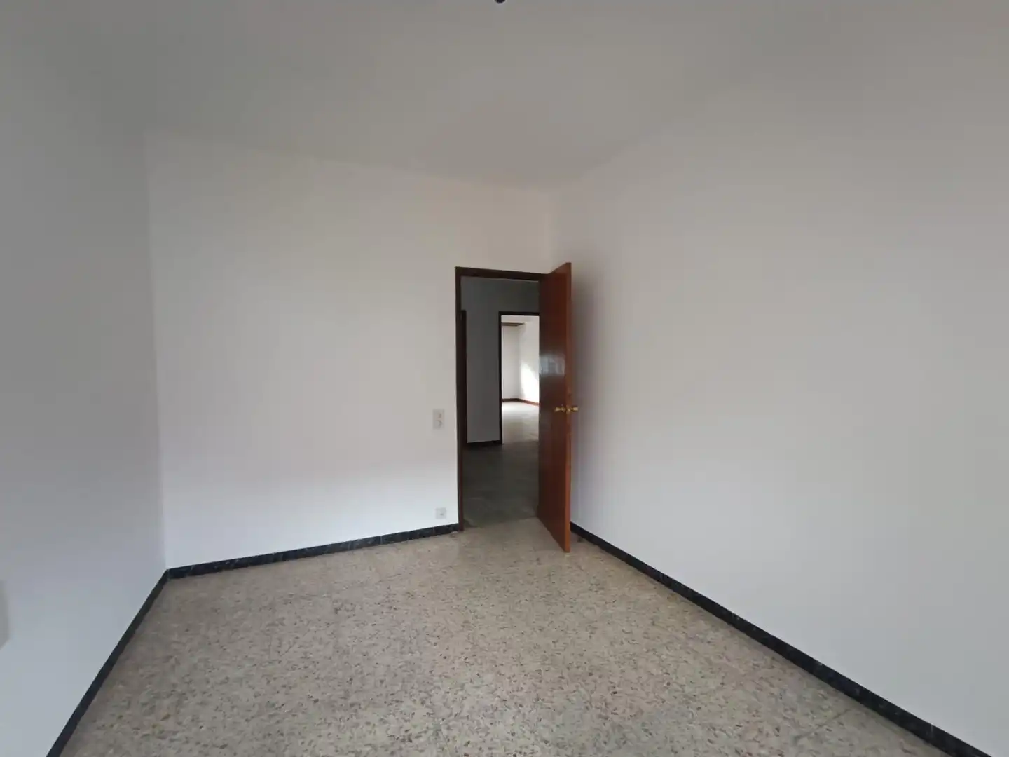Wohnung zum Verkauf in Cuntis mit Terrasse