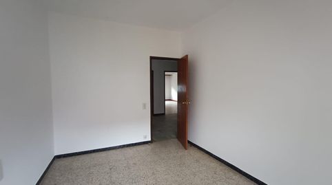 Foto 5 de Piso en venta en Cuntis, Pontevedra