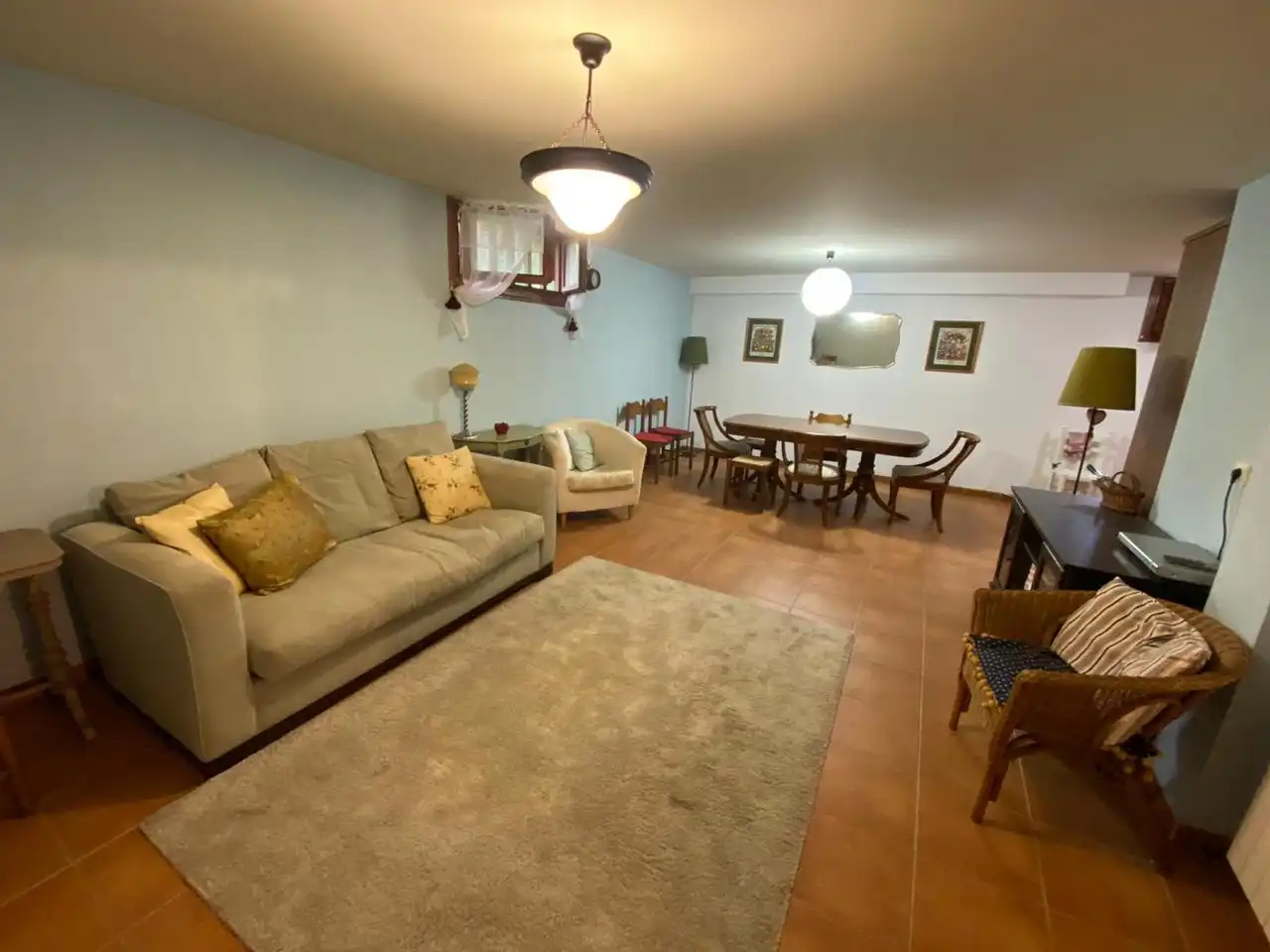 Casa con terraza en venta en Barrio Sámano, imagen 51