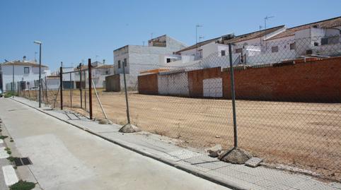 Foto 5 de Residencial en venda a Calle Dolores Ibarruri, 40, Cantillana, Sevilla