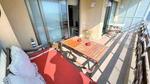 Foto 3 de Pis de lloguer a Carrer de L'eslora, El Perellonet, Valencia