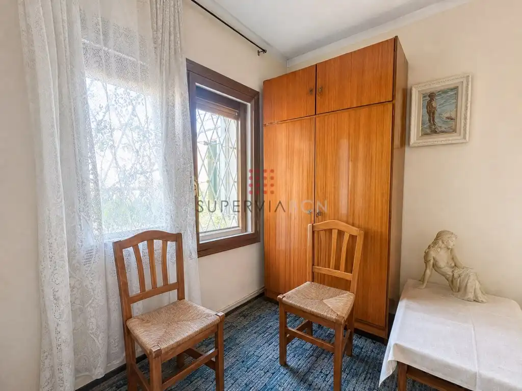 Dormitori de Àtic en venda en Barcelona