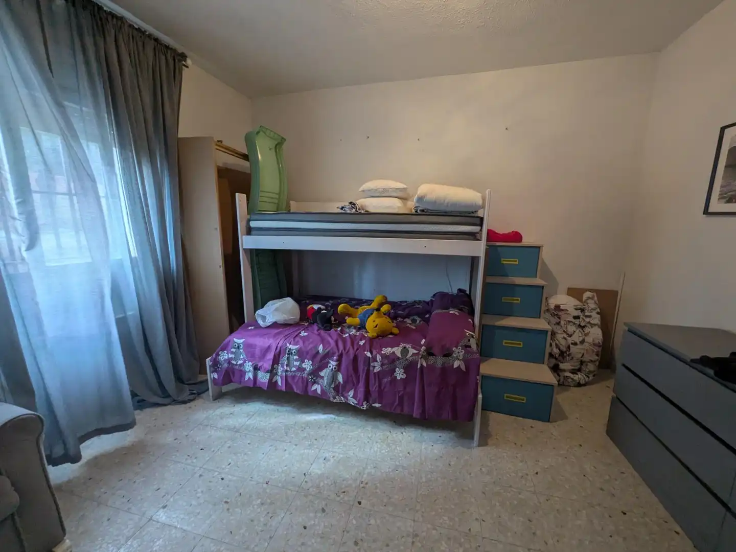 Casa o xalet en venda a Hontoba