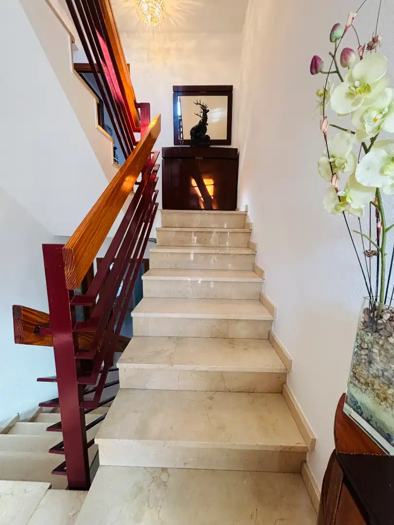 Villa à vendre à Calle Cañada Real de Soria, imagen 20