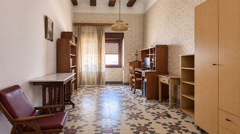 Photo 3 of Houses for sale in Pueblo de Cullera, Cullera