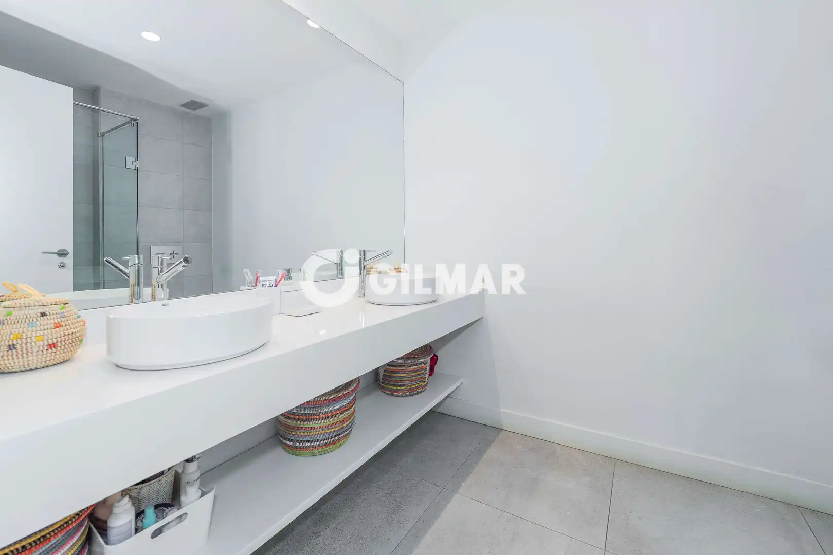 Casa a schiera con piscina in vendita a El Soto de la Moraleja, imagen 23