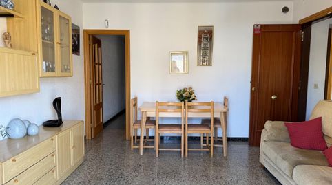 Foto 2 de Piso en venta en Cerdanyola Nord, Mataró