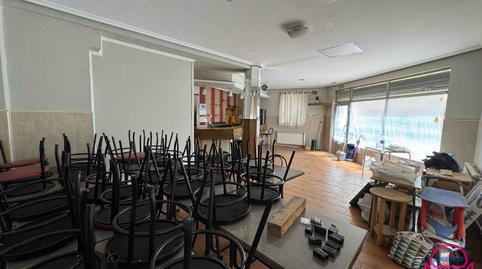 Photo 3 of Premises for sale in Pedro Ponce de León, San Esteban, León Capital