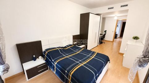 Foto 2 von Wohnung zum Verkauf in Arrabal, Zaragoza Capital