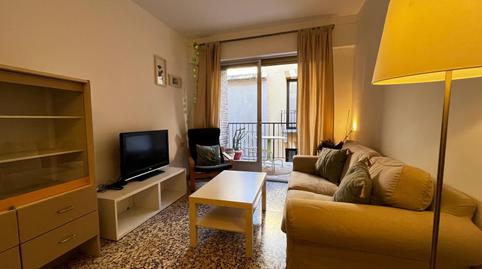 Photo 5 of Flat to rent in San Juan,  Murcia Capital