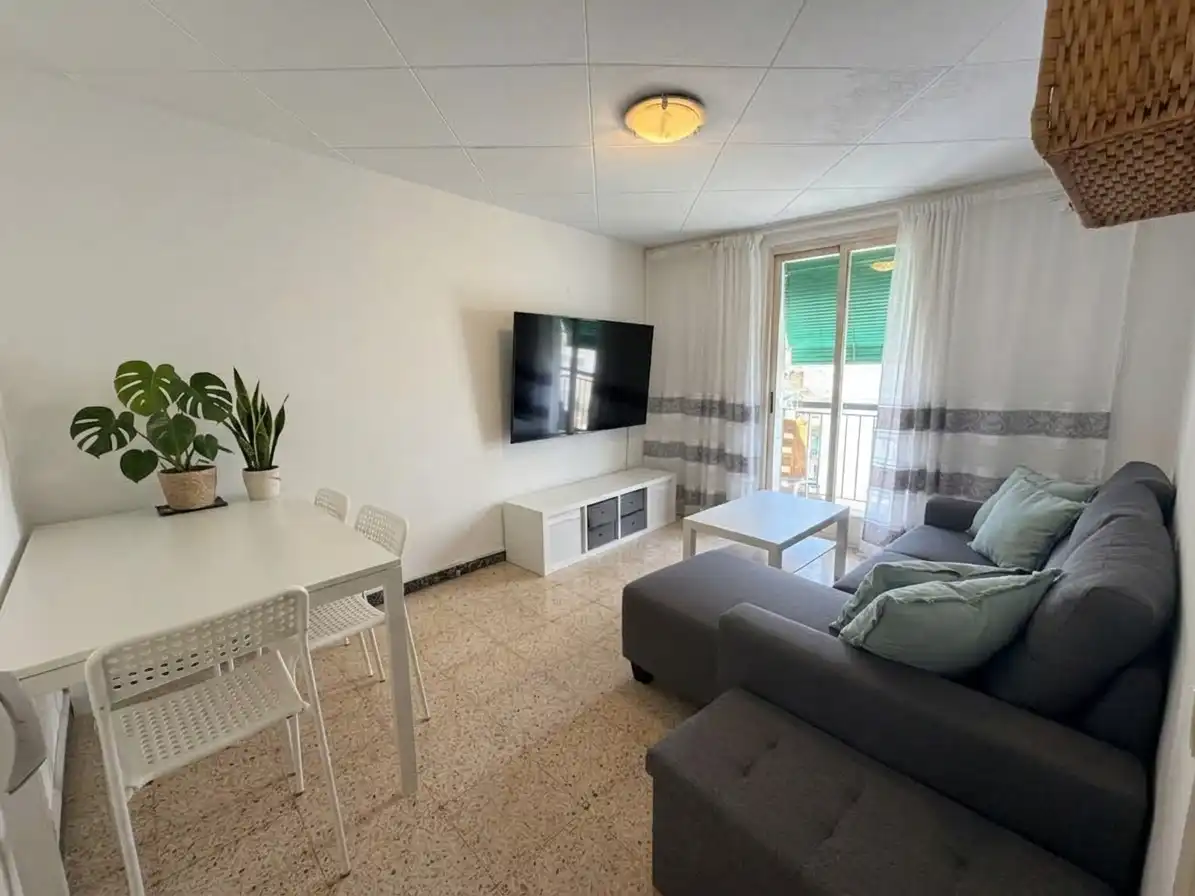 Casa amb terrassa en venda a Carrer Rafel de Casanova 4, imagen 15