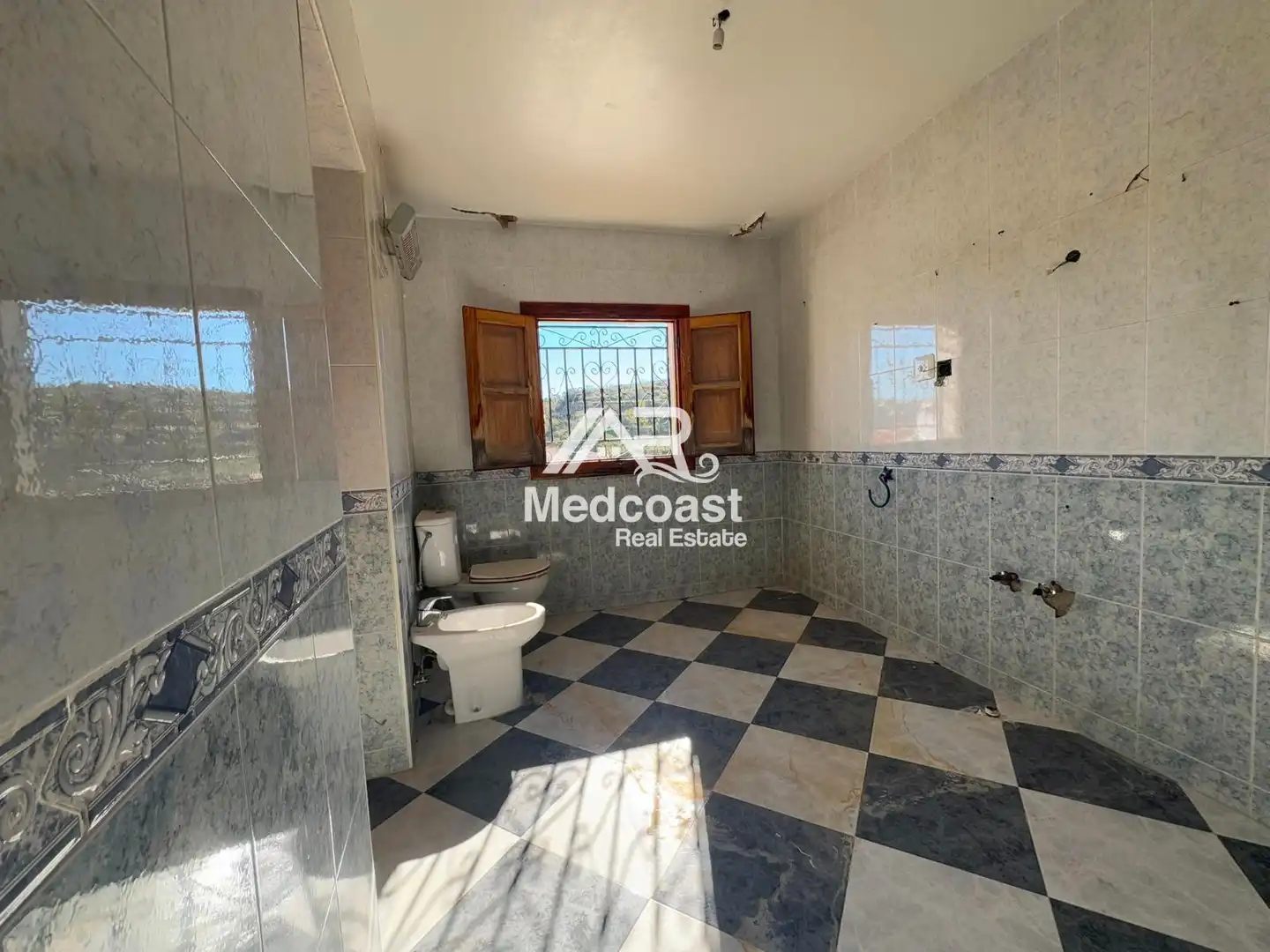 Terraced house for sale in Zacatin, imagen 8