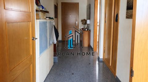 URBAN HOME VENDE PRECIOSO ADOSADO EN VILLABALTER, imatge 3