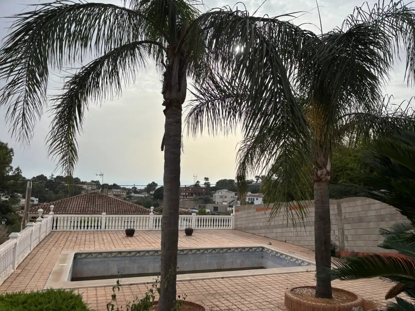 Xalet amb piscina en venda a Alginet, imagen 24