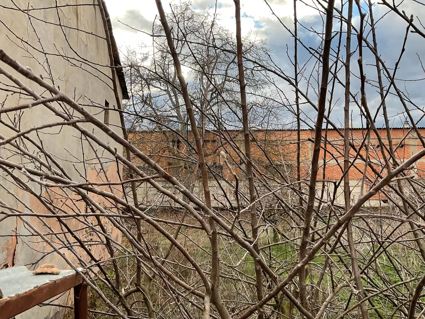 Casa amb jardí en venda a Santo Domingo de la Calzada, imagen 8