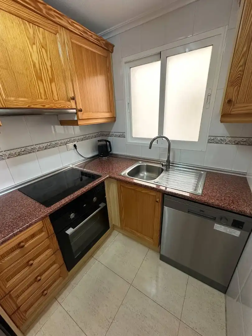 Apartament en venda a Centro, imagen 7