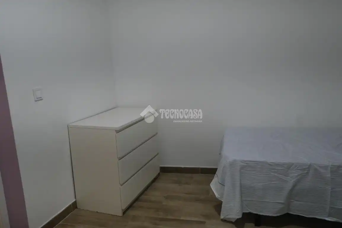 Detached homes for rent in La Plata