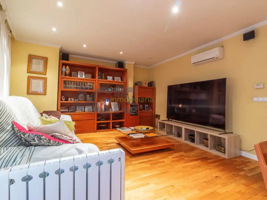 House for sale in Carlet, imagen 7