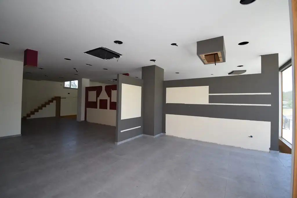 Business premises to rent in Rúa Raxel 16, imagen 16