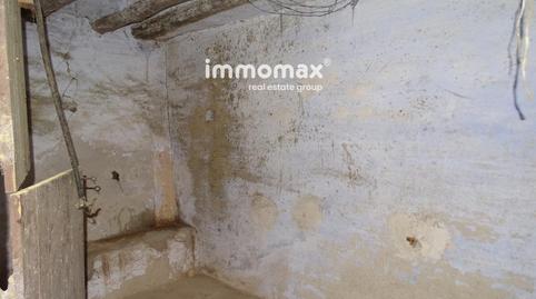 Foto 2 de Casa o xalet en venda a Soldevila, Paüls, Tarragona