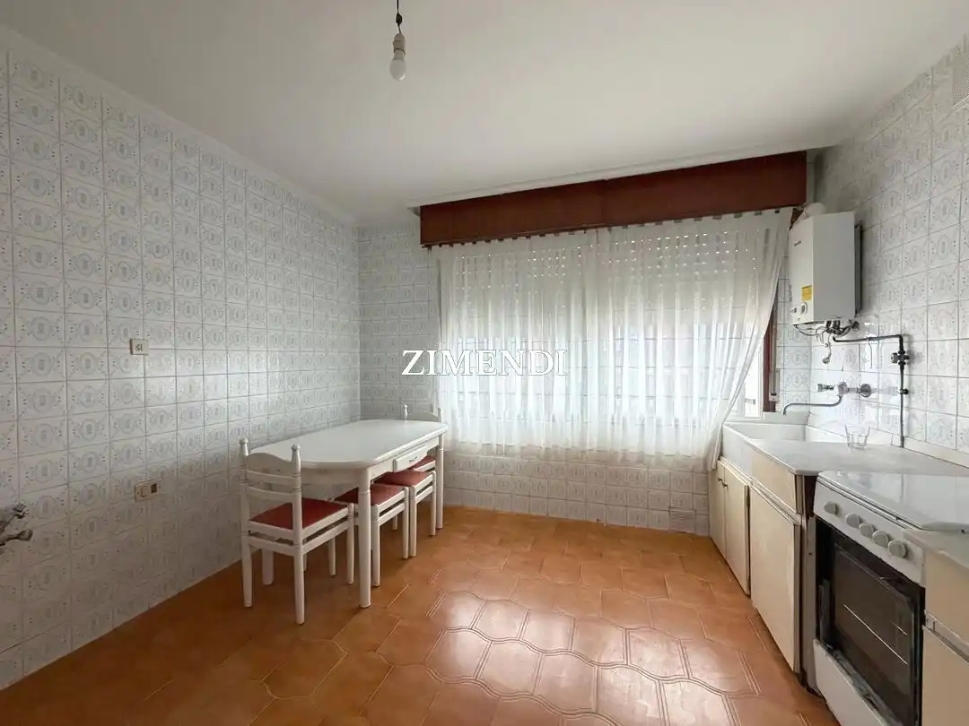 Piso con ascensor en venta en Abadiño, imagen 9