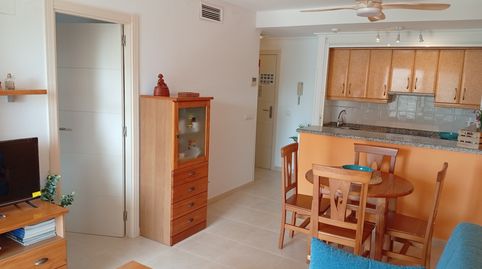 Photo 2 of Apartments for sale in Zona Levante - Playa Fossa, Calpe / Calp