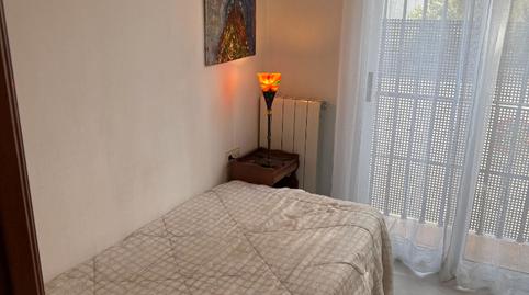 Photo 5 of Flat to rent in Cuesta de Rodrigo del Campo, 1, San Matías - Realejo, Granada