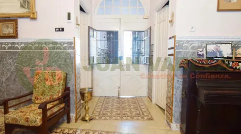 Foto 5 de Casa o chalet en venta en Calle Manuel de Falla, 5, Centro - Doña Mercedes, Dos Hermanas