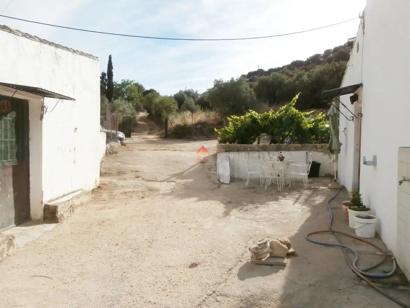 House for sale in Centro, imagen 17