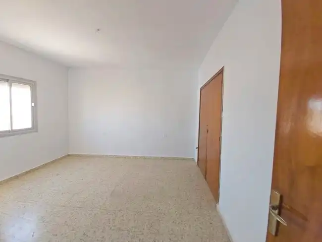 Flat for sale in C/ Campo, imagen 6