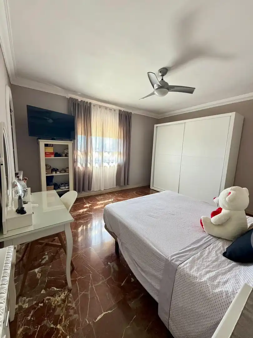 Appartement avec ascenseur à vendre à Campillos, imagen 15