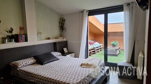 Foto 5 de Dúplex en venda a Centelles, Barcelona