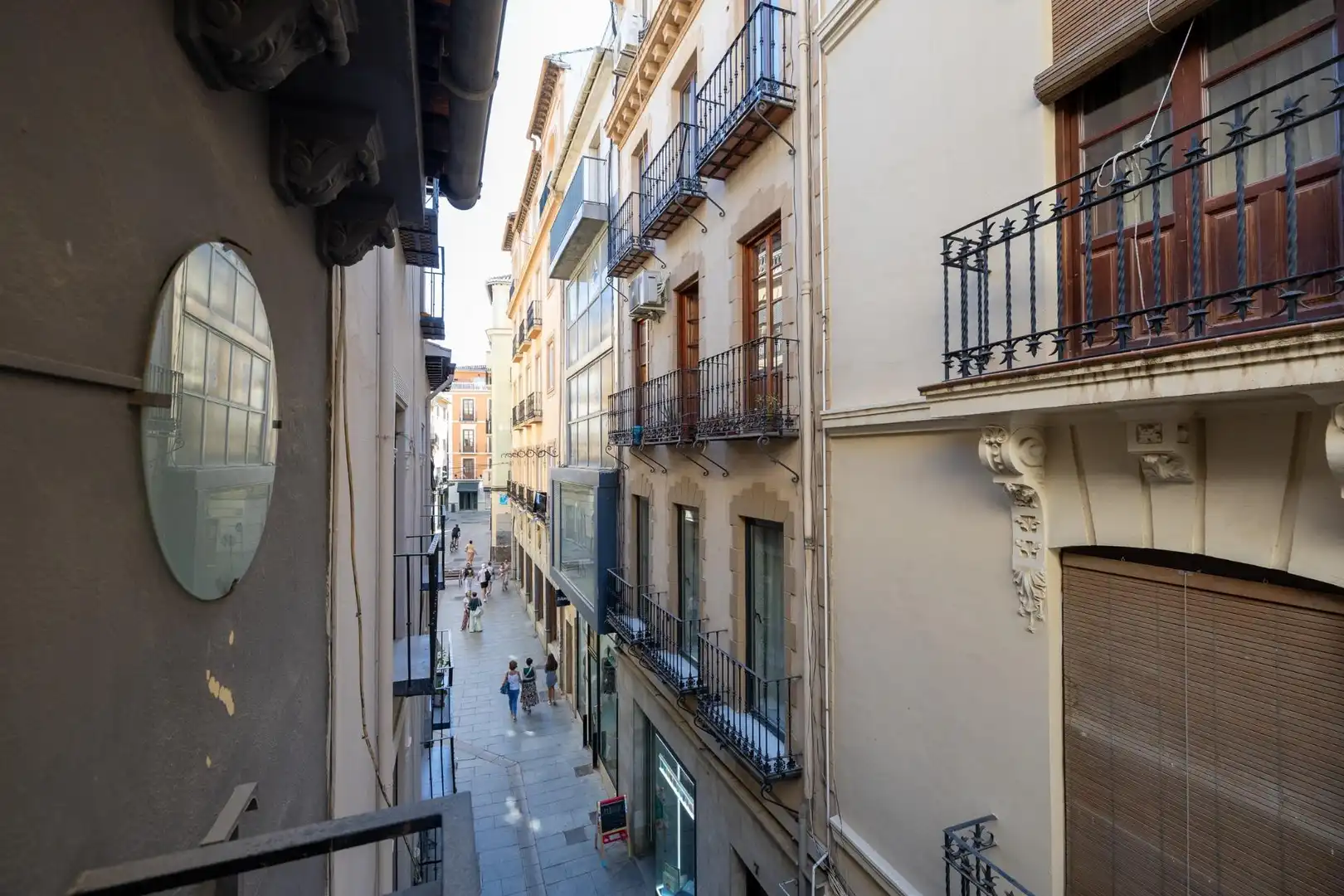 Wohngebäude zum Verkauf in Calle del Darrillo de la Magdalena, imagen 29