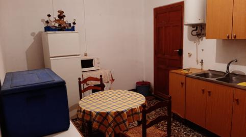 Photo 2 of House or chalet for sale in El Bonillo, Albacete