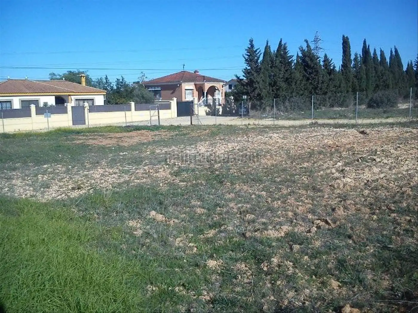Terrenys i solars en venda a Calle H 2C, imagen 10