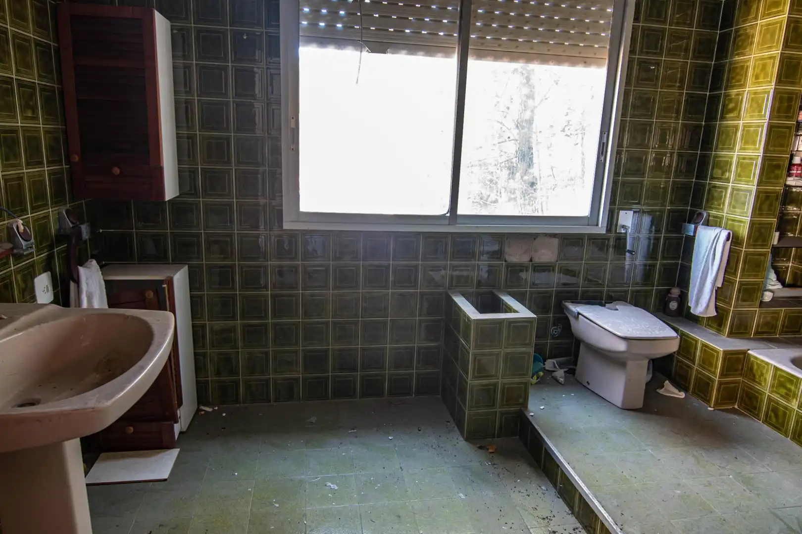 Casa con piscina in vendita a Navarrés, imagen 24