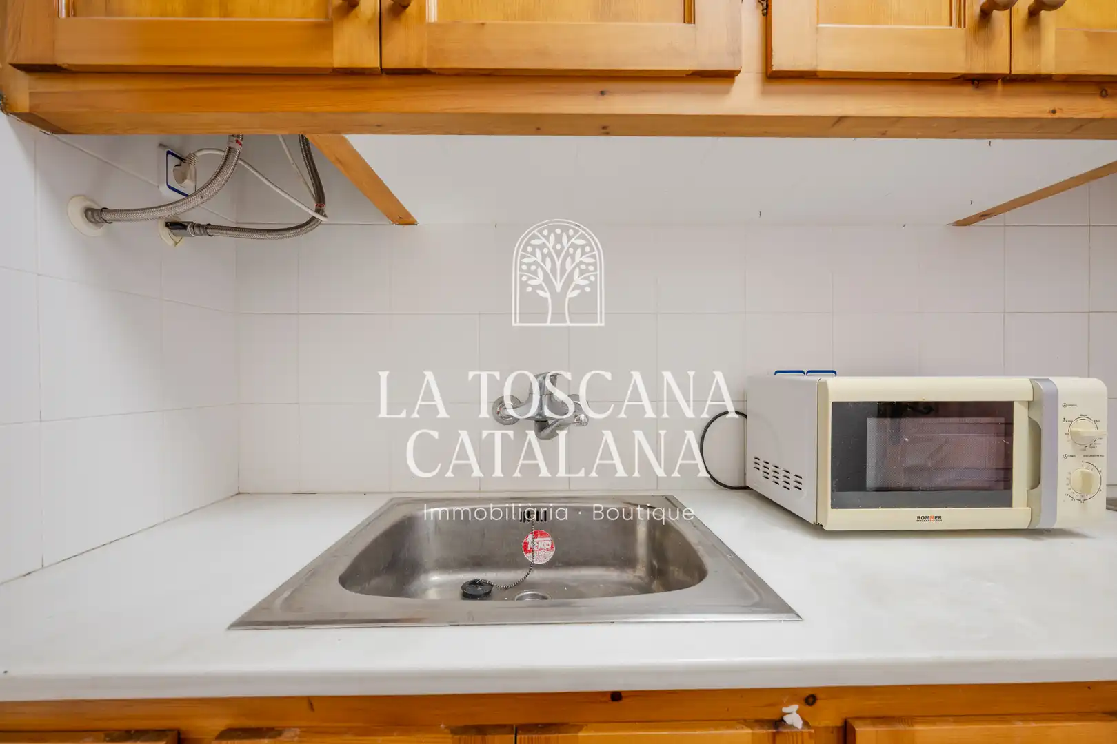Villa con terrazza in vendita a Carrer Domènech i Montaner 23a, imagen 58