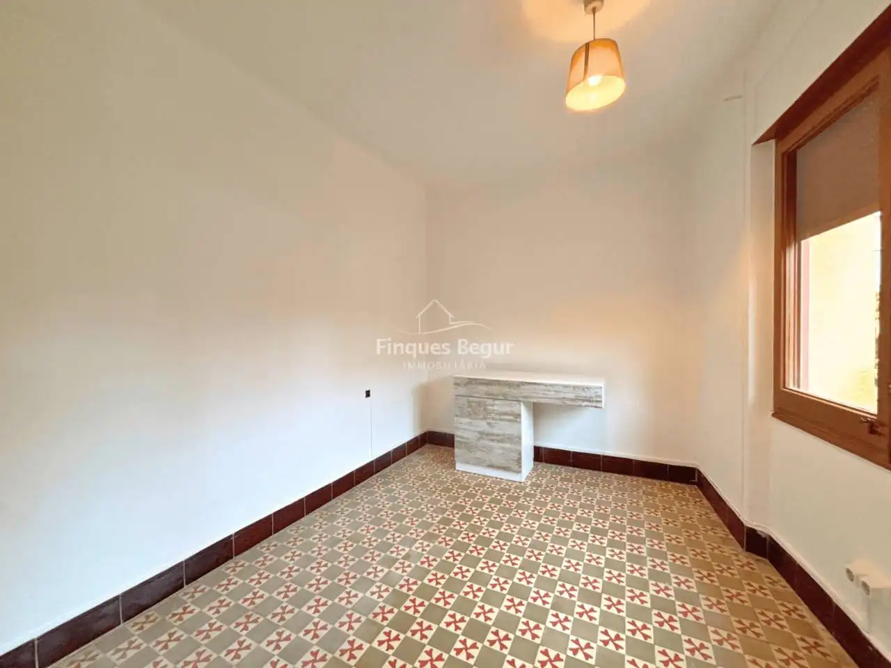 Casa o chalet en venta en Palafrugell con Aire acondicionado, Jardín privado y Terraza