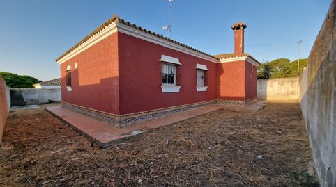 Foto 2 de Casa o chalet en venta en Los Franceses – La Vega, Chiclana de la Frontera