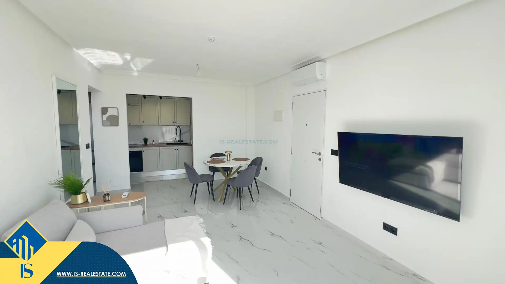Penthouse with pool for sale in Orihuela Costa, imagen 3
