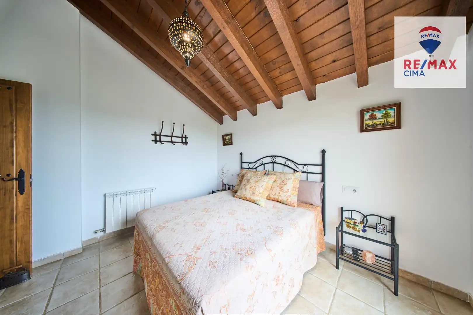 House with terrace for sale in POLIGONO 72 PARCELA 122 72, imagen 16